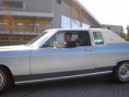 /album/fotogalerie-1979-lincoln-continental-town-coupe-manzele-gerecti/lincoln-svatba-10-9-jpg/